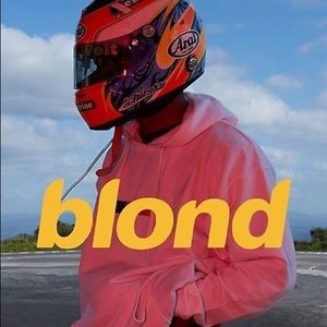 Meet your Posher, Jen